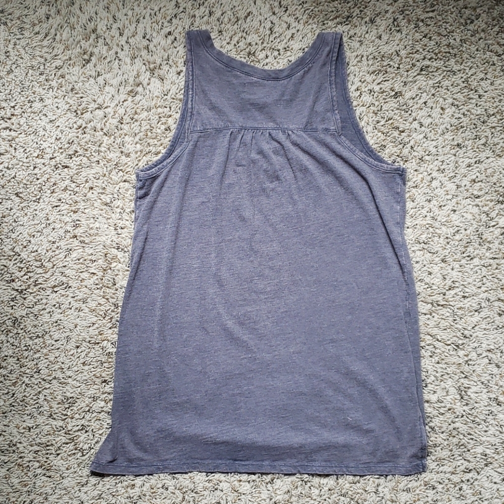 Universal Thread Tank Top - Picture 4 of 6